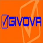 logo givova
